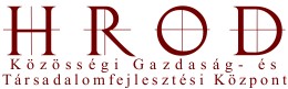 Hrod kgtk logo 100 2010.jpg