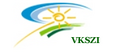 Vkszi logo 180x80.png