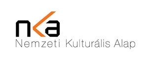 NKA logo 2012 RGB.jpg